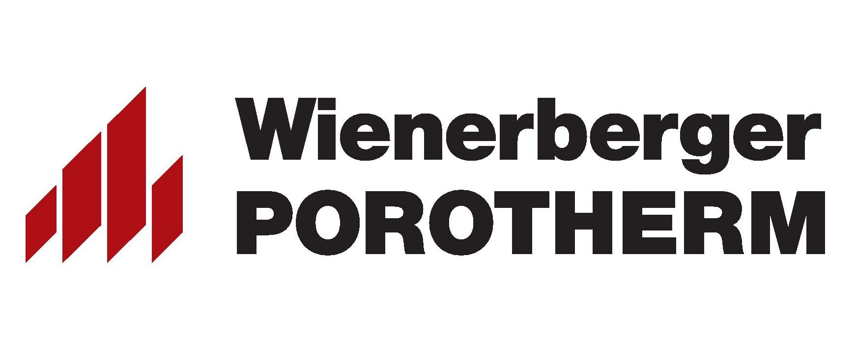 porotherm