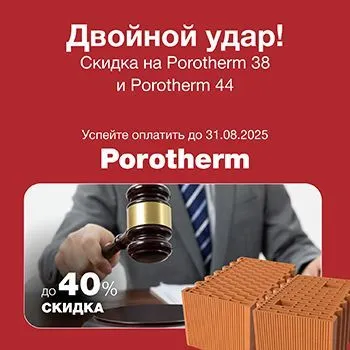 313131.jpeg 313131.jpeg