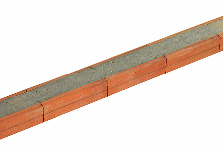 Керамическая перемычка Porotherm 3250х120х65 26110432